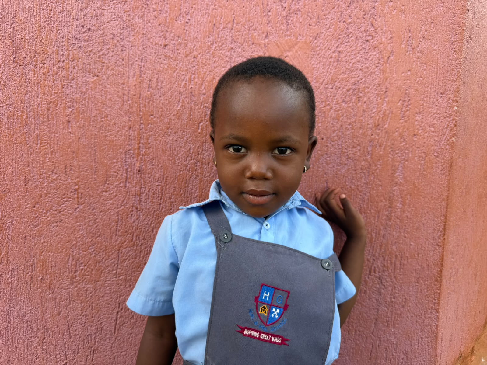 Muluzira Melvin Nahiya